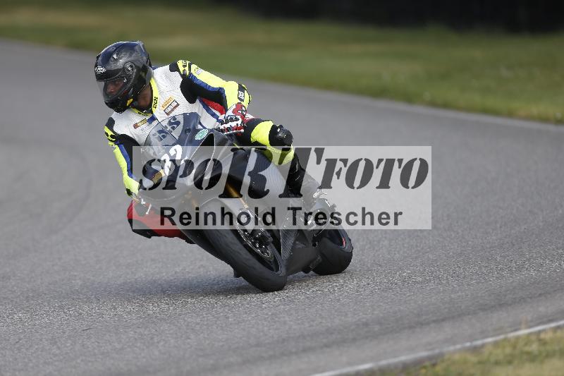 /19 06.06.2026  TZ Motorsport ADR/Gruppe gelb/82